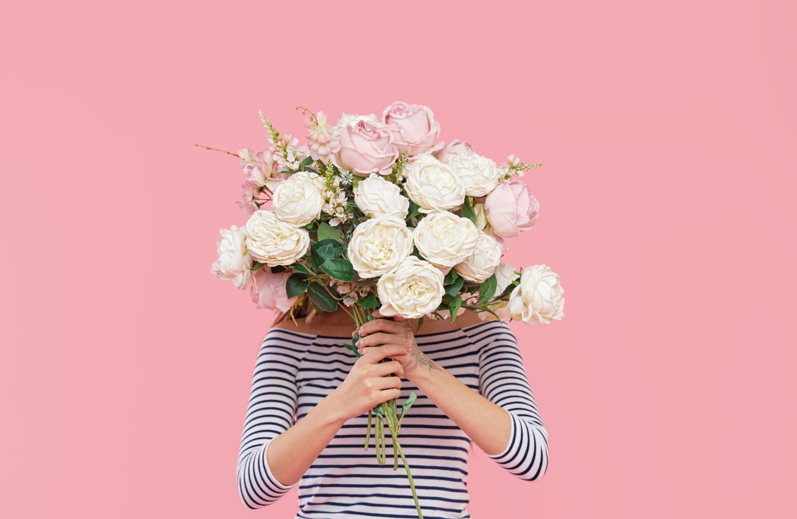 SCHWARZENBERG REAL ESTATE